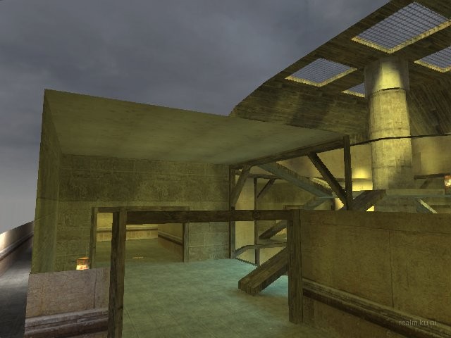 sss_killarena_2 thumb 21