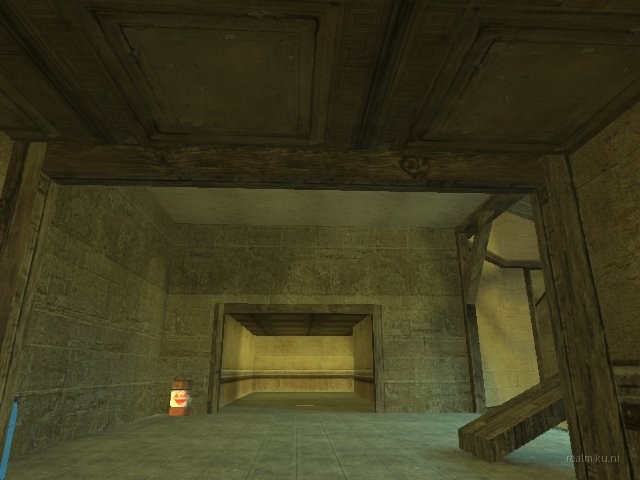 sss_killarena_2 thumb 7