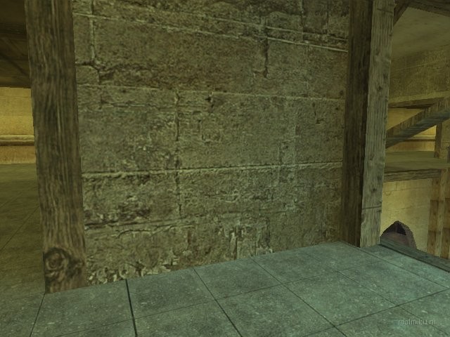 sss_killarena_2 thumb 11
