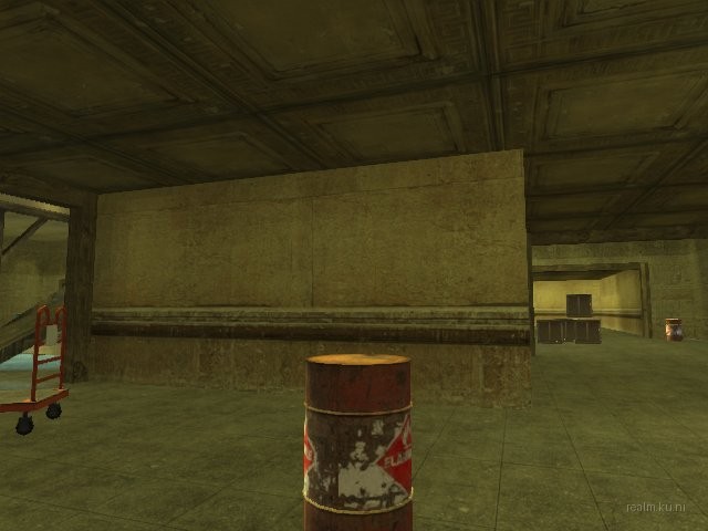 sss_killarena_2 thumb 6