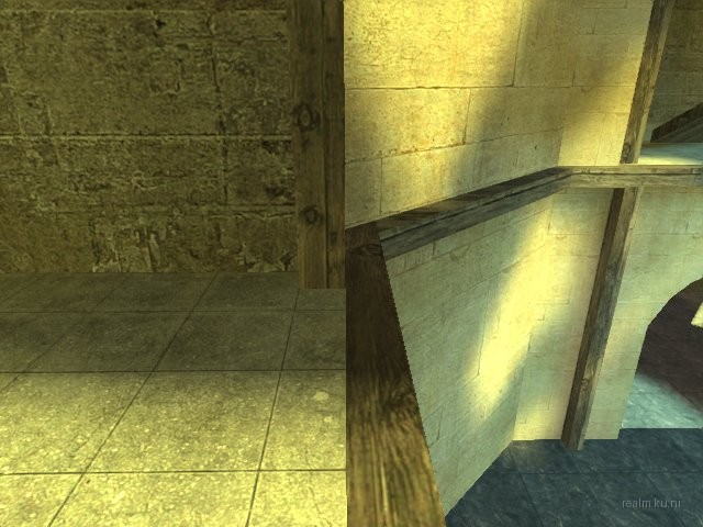 sss_killarena_2 thumb 16