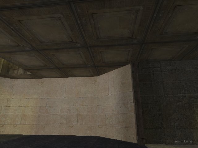 sss_killarena_2 thumb 3