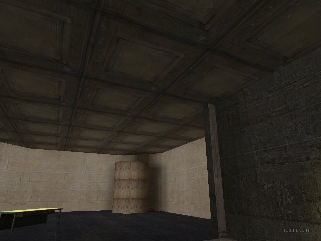 sss_killarena_2 thumb 2