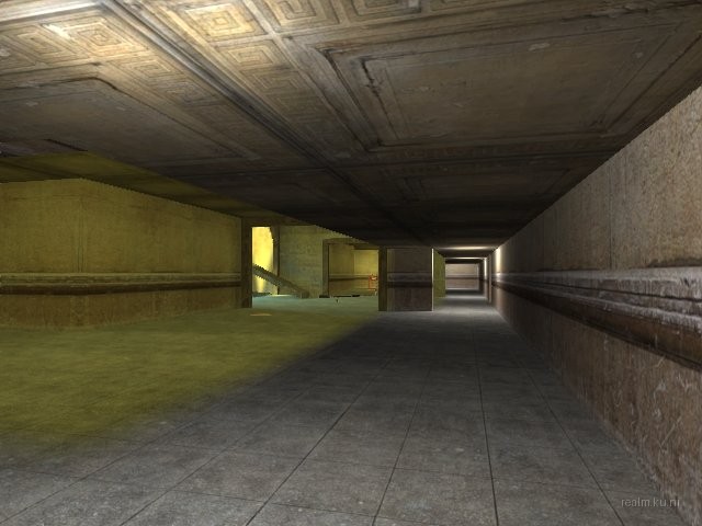 sss_killarena_2 thumb 24