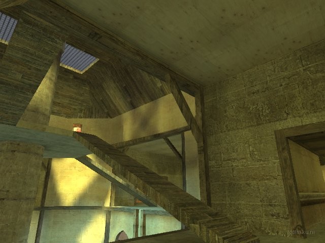 sss_killarena_2 thumb 18