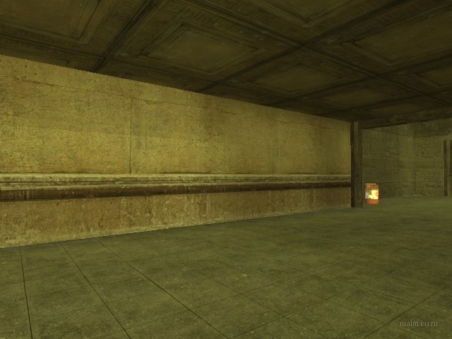 sss_killarena_2 thumb 17