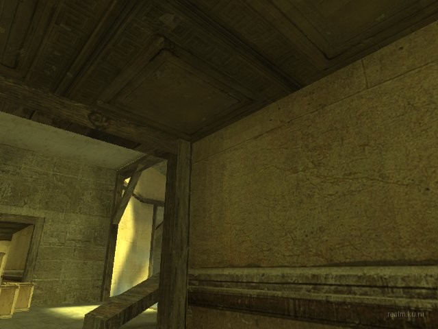 sss_killarena_2 thumb 9
