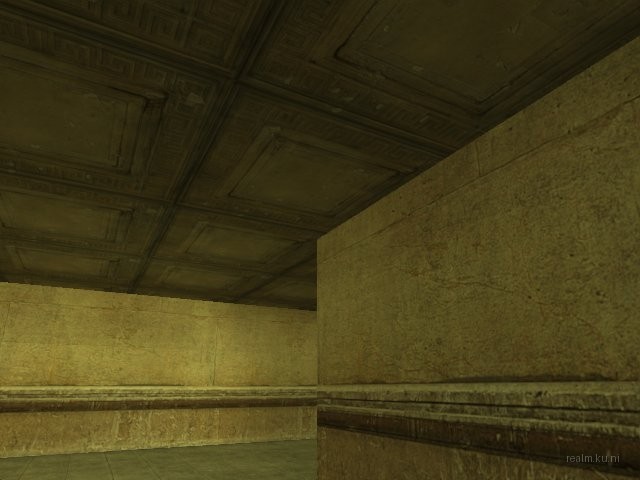 sss_killarena_2 thumb 5