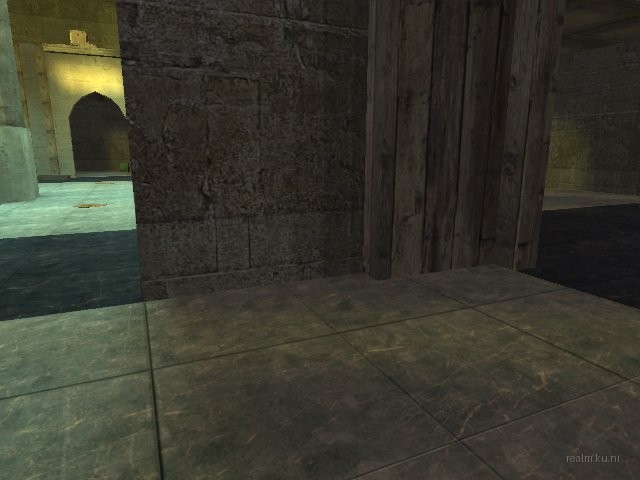 sss_killarena_2 thumb 13