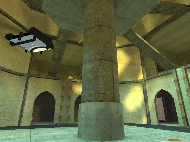 sss_killarena_2 thumb 31