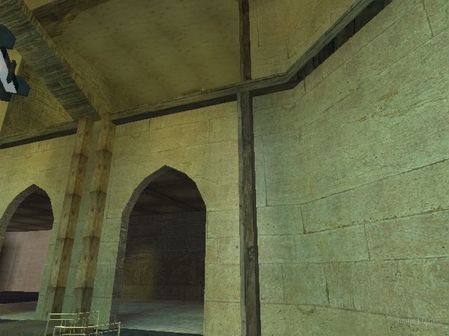 sss_killarena_2 thumb 12