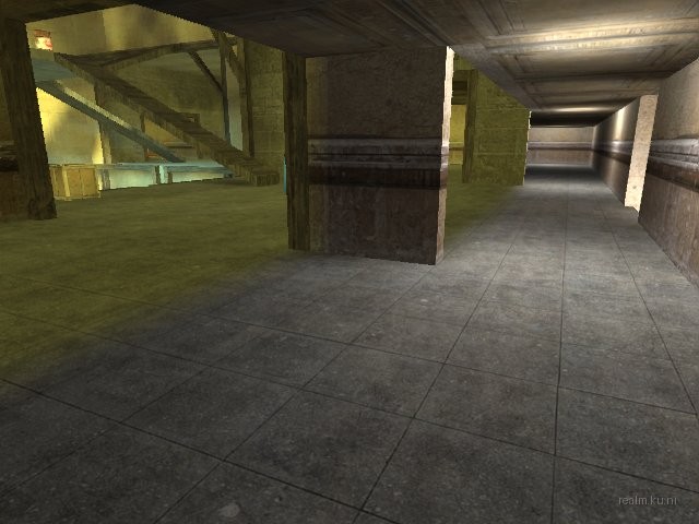 sss_killarena_2 thumb 19
