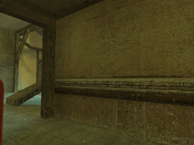 sss_killarena_2 thumb 22