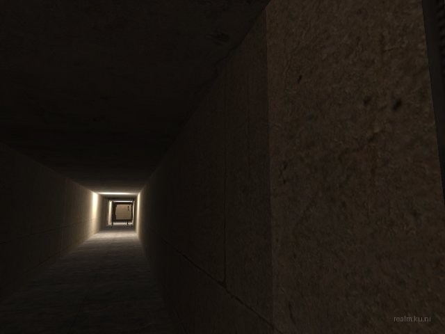 sss_killarena_2 thumb 8