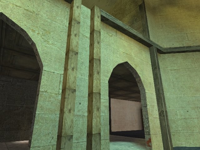 sss_killarena_2 thumb 10
