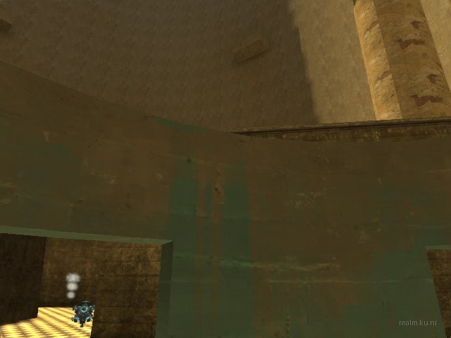 sss_silo for hl2dm screenshot