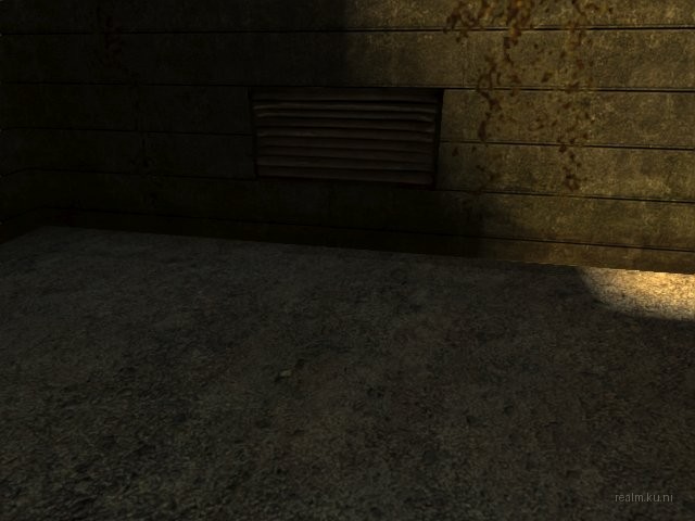 sss_silo thumb 8