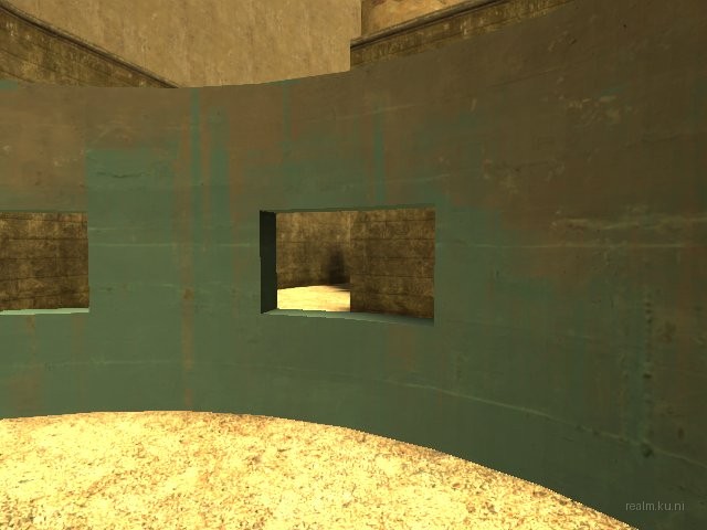 sss_silo thumb 3
