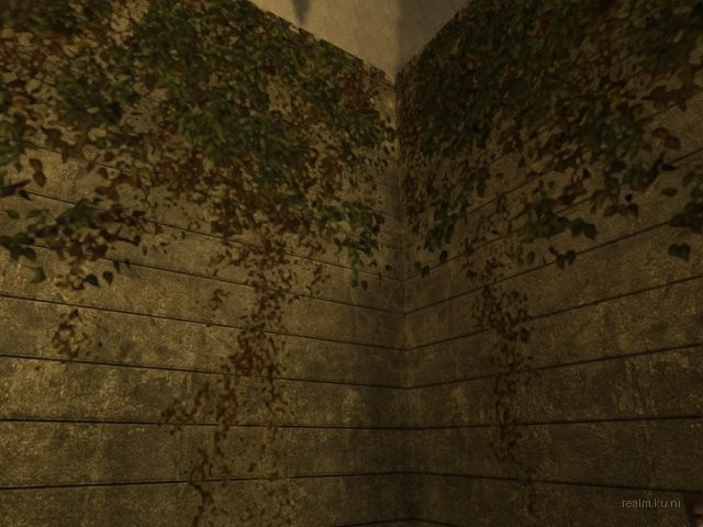 sss_silo thumb 7