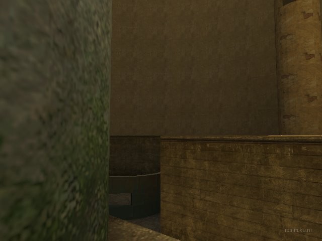 sss_silo thumb 4