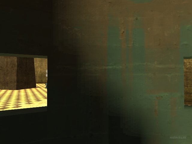 sss_silo thumb 9
