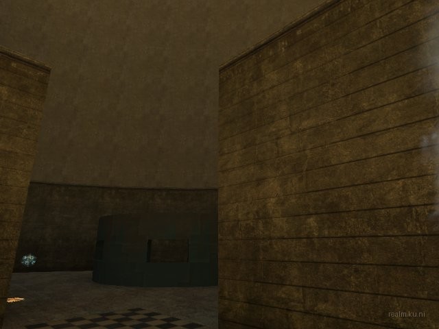 sss_silo thumb 5