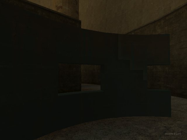 sss_silo thumb 6