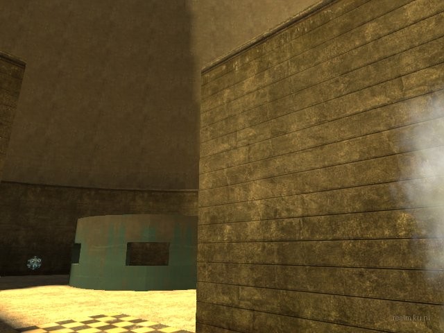 sss_silo thumb 2