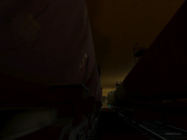 sss_skillbeta for hl2dm screenshot