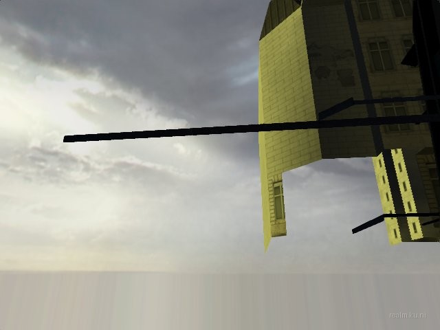 sss_skillbeta thumb 4
