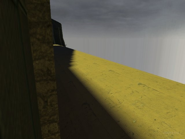 sss_skillbeta thumb 7