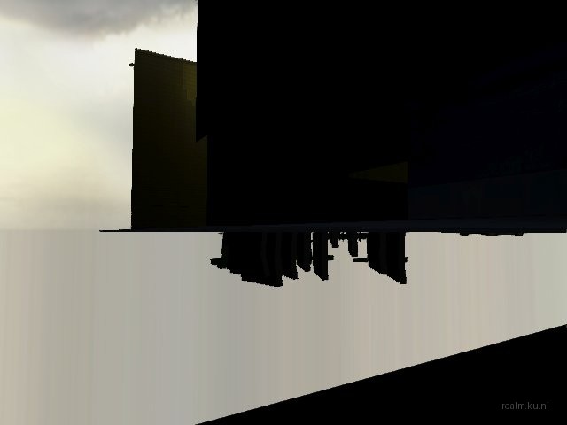sss_skillbeta thumb 2