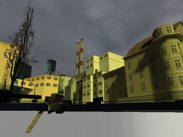 sss_skillbeta thumb 5