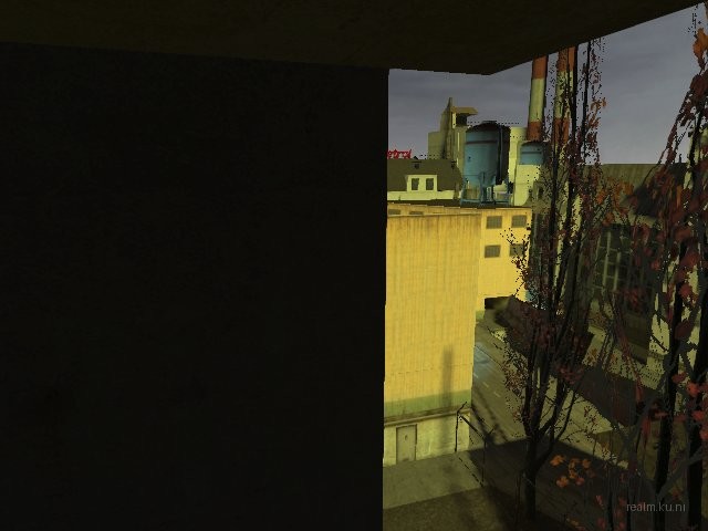 sss_skillbeta thumb 6