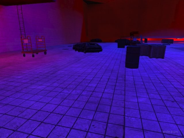 sss_sniper_sniper for hl2dm screenshot
