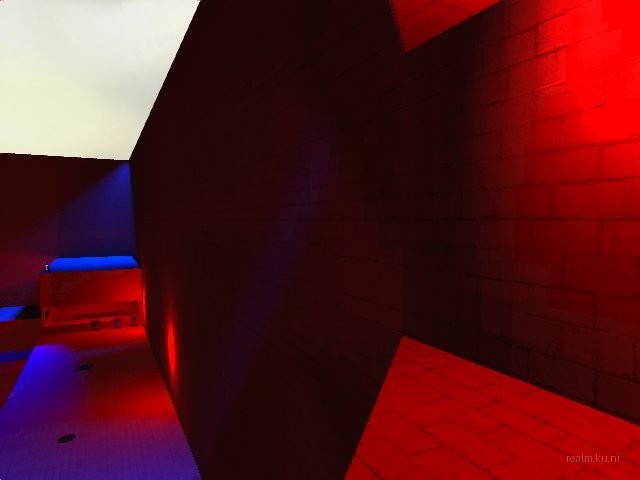 sss_sniper_sniper thumb 17