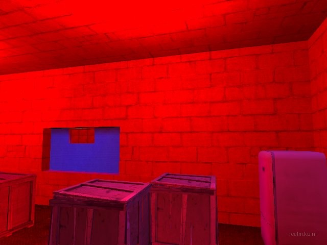 sss_sniper_sniper thumb 3