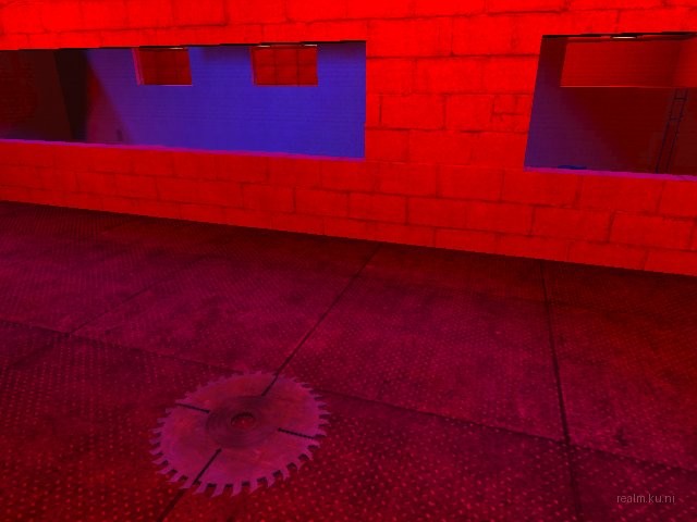 sss_sniper_sniper thumb 5