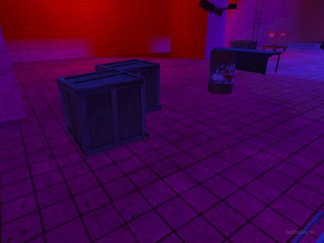 sss_sniper_sniper thumb 2