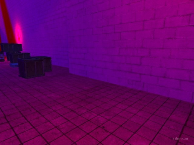 sss_sniper_sniper thumb 22