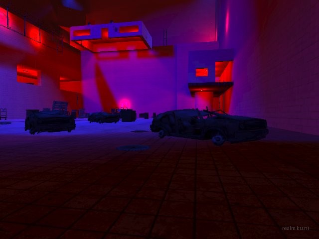 sss_sniper_sniper thumb 6