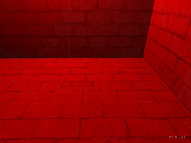 sss_sniper_sniper thumb 20