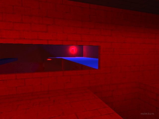 sss_sniper_sniper thumb 14