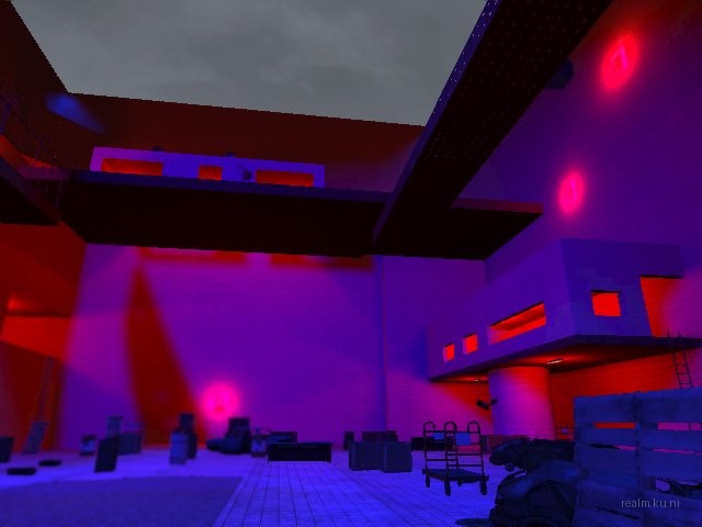 sss_sniper_sniper thumb 18
