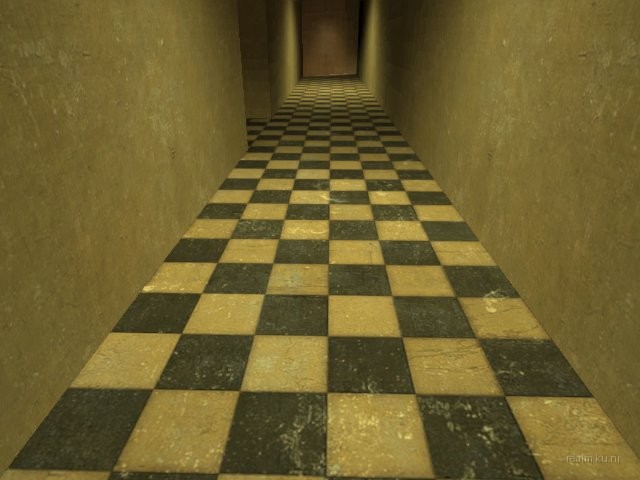 te_sucka for hl2dm screenshot