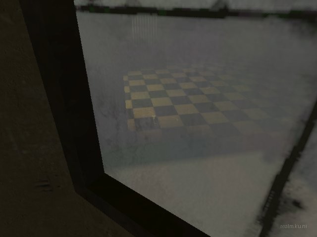 te_sucka thumb 29