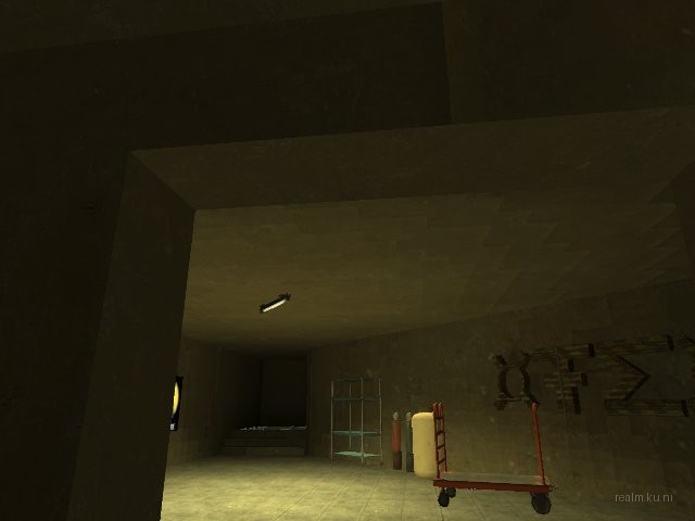 te_sucka thumb 11