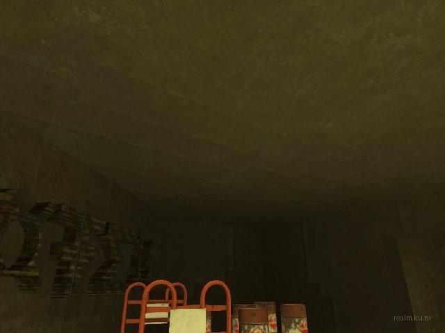 te_sucka thumb 28