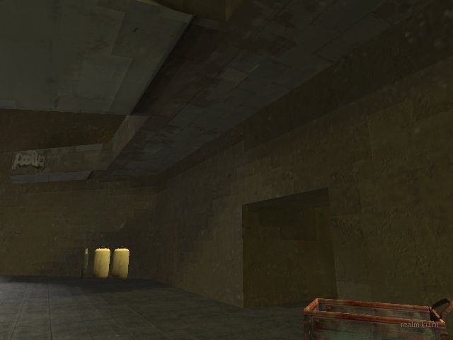 te_sucka thumb 15