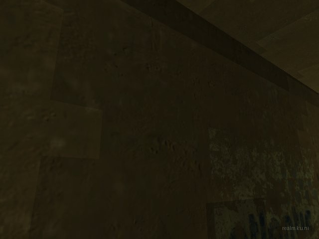 te_sucka thumb 13